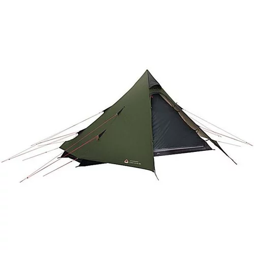 Robens šotor green cone prs