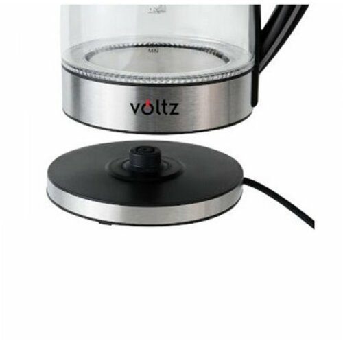 Voltz kuvalo za vodu V51230E Slike