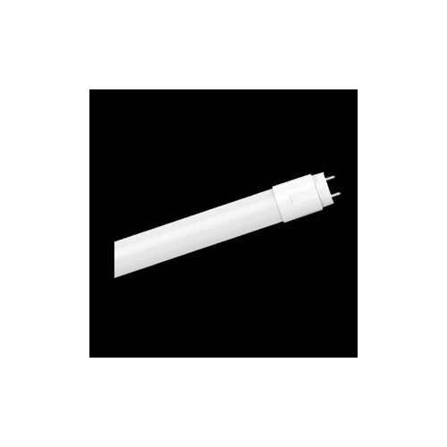  Cijev LED 24W 150cm 6000k sa starterom Green Tech Slike