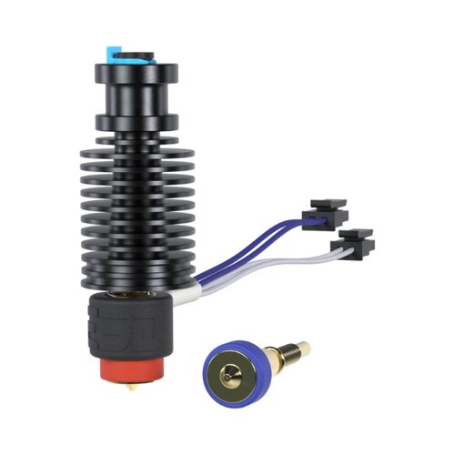 E3D Revo Prusa MK3 Cijene
