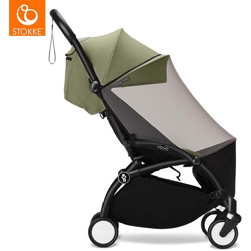 Stokke yoyo® mreža protiv komaraca 6+ Cene