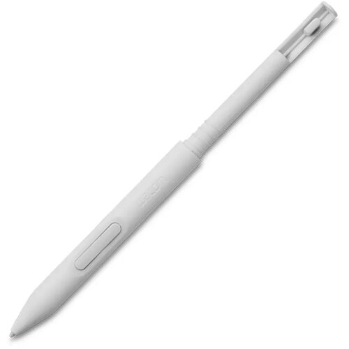 Wacom one pen front case white, ACK44929WZ Slike