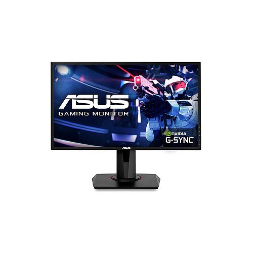  Monitor Asus 24" VG248QG Cijene