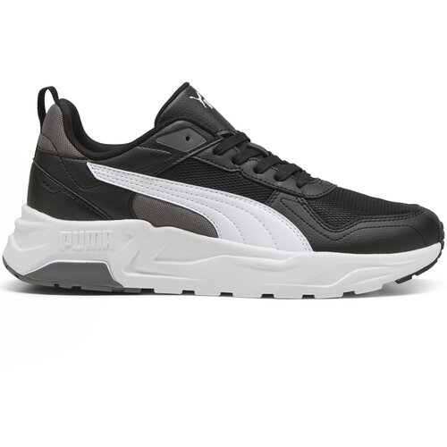 Puma Modne superge 400231 Črna Slike