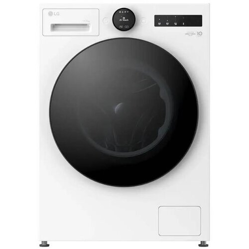 LG perilica rublja F4X7011TWB Cijene