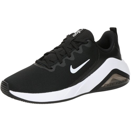 Nike Ženske patike Air Zoom Bella 7 FZ1689, Crne Cene