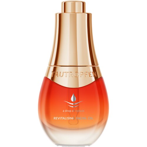  Olje za obraz za obnovo - 15 ml Slike