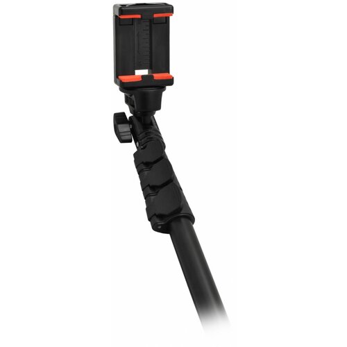 CEL-TEC DG122 Aqua + bluetooth daljinski upravljač Slike