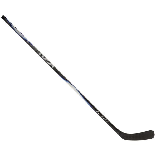 BAUER_HOCKEY BAUER hokejska palica Vapor FlyLite, 20, levoroka, P92, YTH Cene