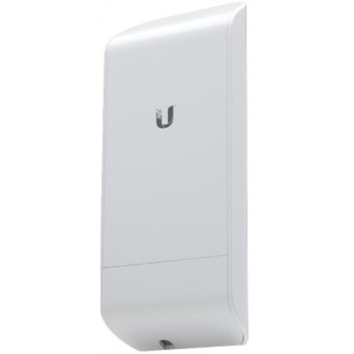 Ubiquiti NanoStation LocoM5 5 GHz 150+ Mbps Cene