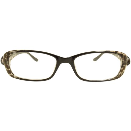 Berkeley Naočare BB 13156 Black Cene