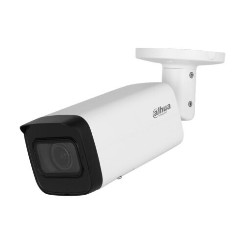 DAHUA_ IPC-HFW2541T-ZAS-27135-S2 5MP IR Vari-focal Bullet WizSense Network kamera Cene