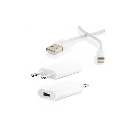 ZA IPHONE 5/6/7/8/X usb kabal 1A Cijene