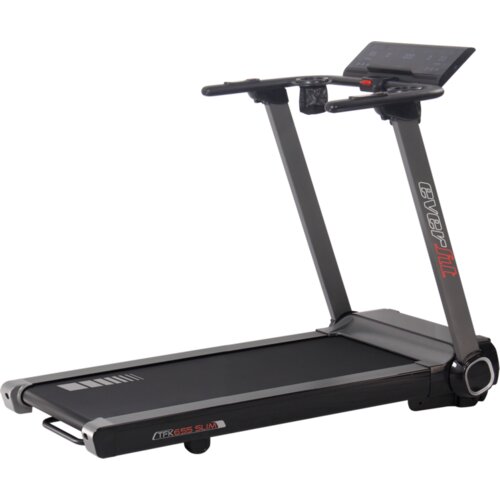  Traka za trčanje Everfit TFK 655 SLIM Slike
