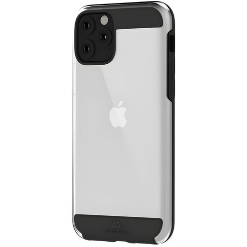 Black Rock Futrola Air Robust za Apple iPhone 11 Pro - Crna Cene