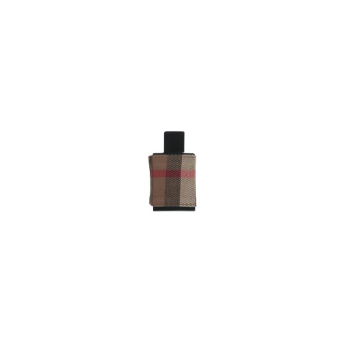 Burberry London Cijene