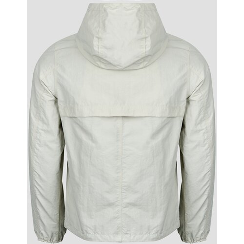 K-Way Jakne JAKE COTTON DOUBLE REVERSIBLE Večbarvna Slike