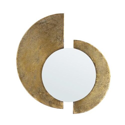  OGLEDALO NAMITA 32X38 ZLATNO Cijene