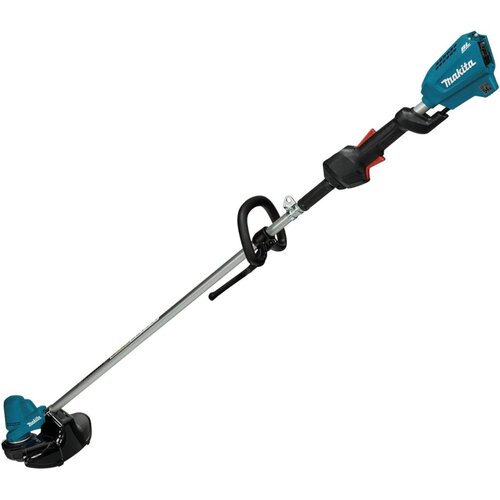 Makita DUR190LZX3 Cordless Lawn Trimmer Slike