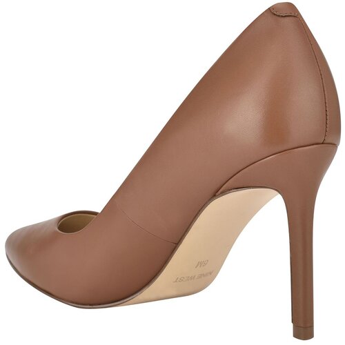 Nine West ezra cipele Slike