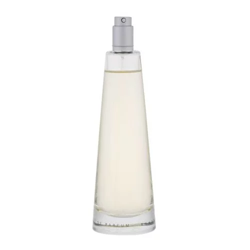 Issey Miyake L´Eau D´Issey 75 ml parfemska voda Tester za ženske