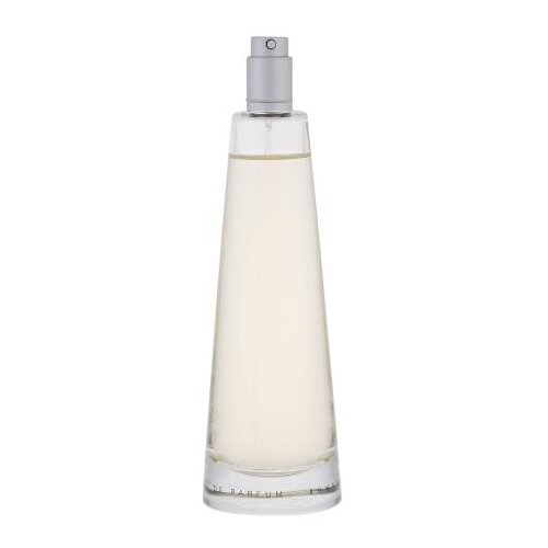 Issey Miyake L´Eau D´Issey parfumska voda 75 ml Tester za ženske Cene