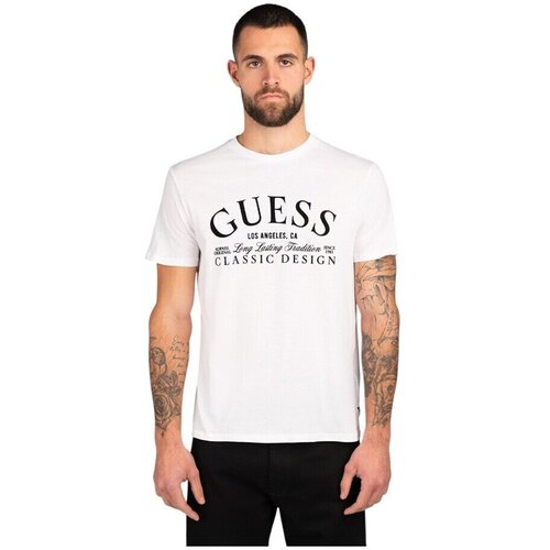 Guess M5RI43K9RM1G011 sarena Cijene