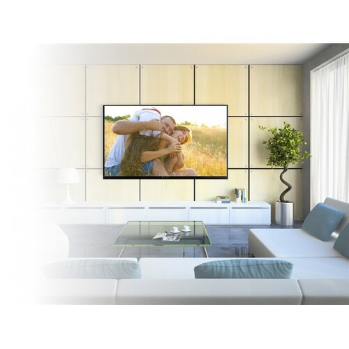 Gogen nosilec za TV TILT XL Cene