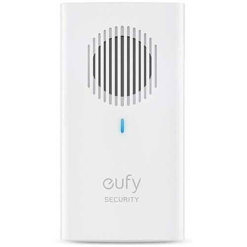 Anker Eufy Doorbell Chime for HomeBase2 Cene
