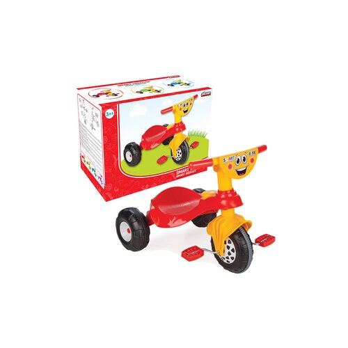 Pilsan Tricikl Smart Cene