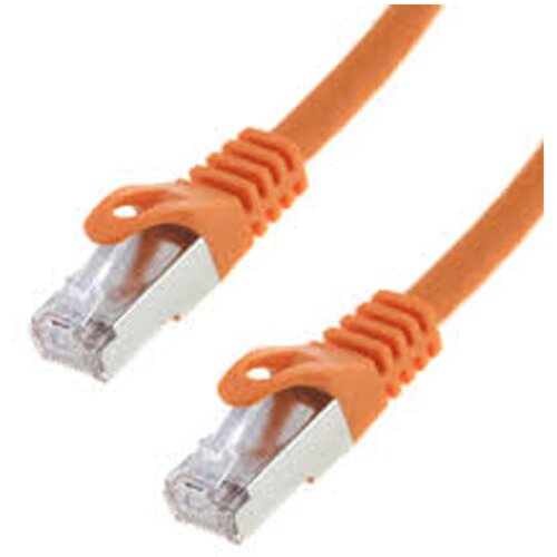  mrezni kabel FTP7 15m Cene