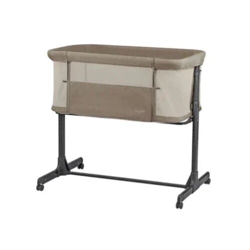  Kolevka Noah Beige KKB21094 Slike