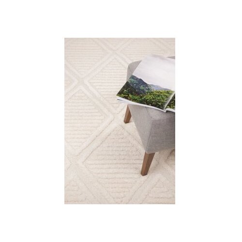 Conceptum Hypnose Tepih (160x250) ELIT742B Slike