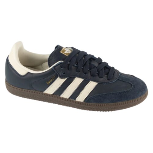 Adidas Samba OG unisex tenisice ID2056 Cene