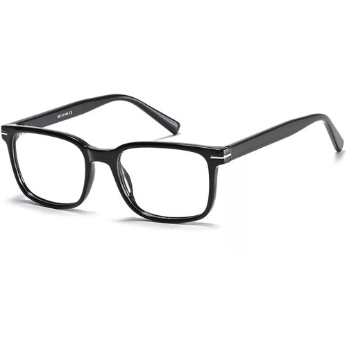 Berkeley Naočare M-CP95 Slike