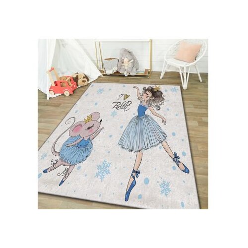 Conceptum Hypnose tepih (80 x 140) Hmı kdc 63 Slike