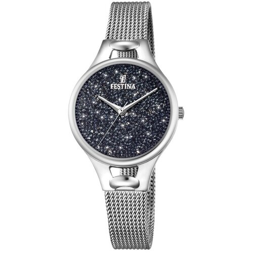 Festina ženska ročna ura F20331-3 Cene