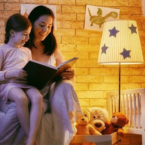 Xiaomi pametna žarulja Mi Smart LED Bulb Essential (Warm White) Cijene