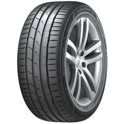 Hankook 245/45R19 102Y XL K127 Ventus S1 evo3 Cene