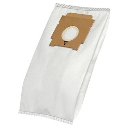 Menalux Vakuumski sesalnik Duraflow 2111 paket 4, (5000533753) Cene