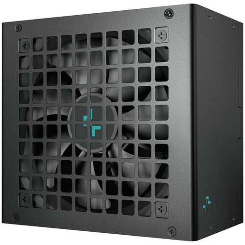 DeepCool Napajanje PL750-D 750W Bronze Cene
