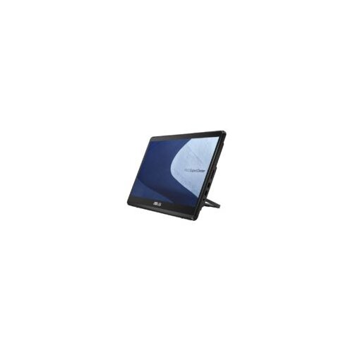 Asus expert center E1 aio E1600WKTAT-A-NN10A0,15.6",HD,128GB Cene