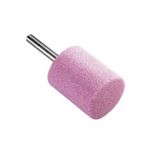 Tyrolit Čep brusni keramički 52ZY 16x40 413791 Cijene