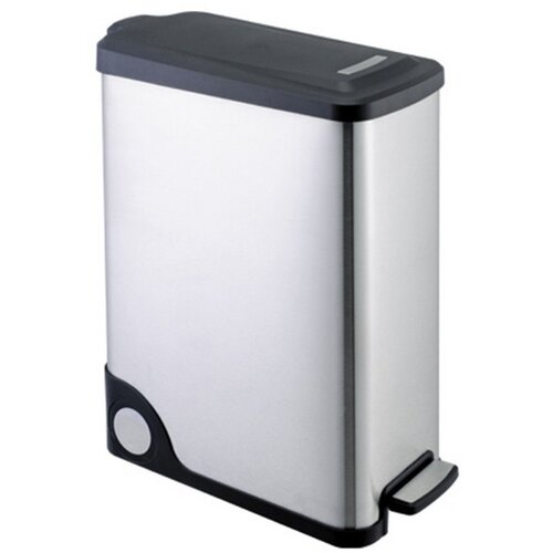 STIL kanta za smeće inox, 40 l Cijene