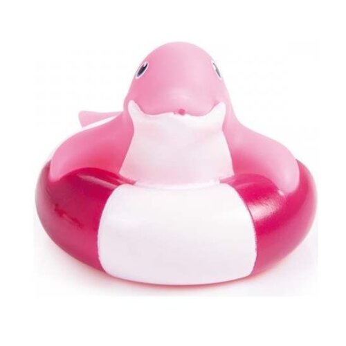 Canpol baby igračka za kupanje animals on the pontoon ( 2/994 ) 2/994 Cene