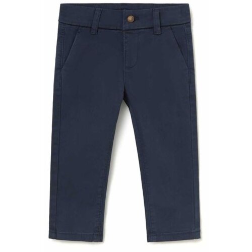 Mayoral Pantalone za decake Cene