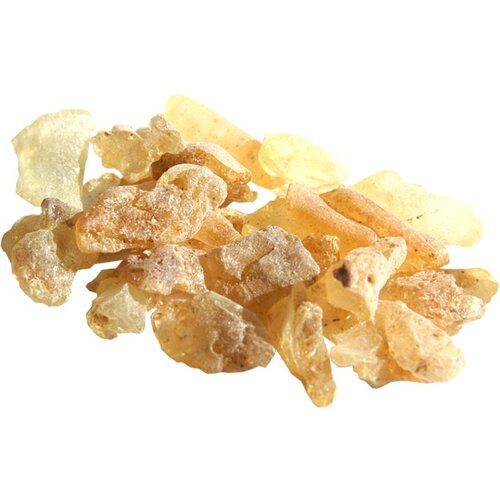 Jungle Way Manila Copal kadilo 20 g Cene