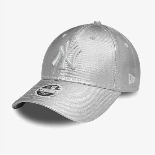 New Era New york yankees mtswhi Slike