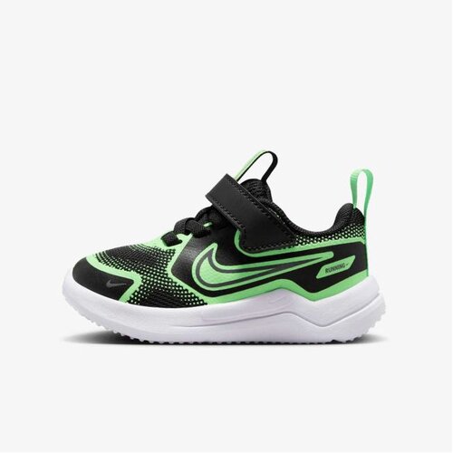 Nike cosmic runner (td) Cene