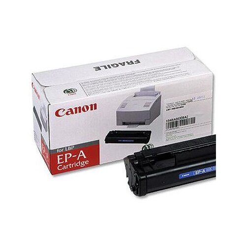  Toner EP-A za Canon Lser LBP460/465 (komp. HP... Cijene